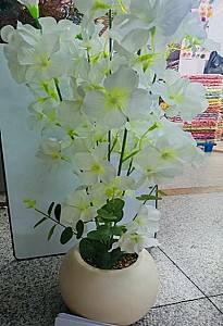 Flori artificiale VLM GE2561