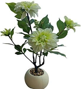 Flori artificiale VLM GE2562
