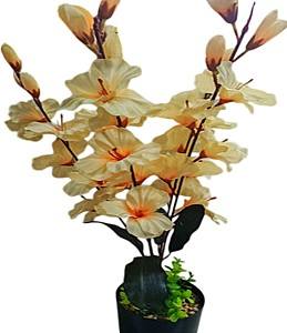 Flori artificiale VLM GE2564