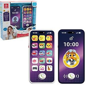Jucarie interactiva Hola Toys HE8965