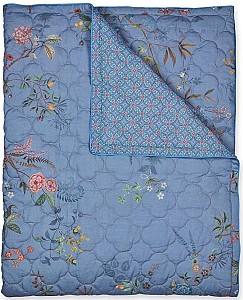Cuvertura PIP Studio Bustani 270x260 Blue