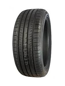 Шина KPATOS 235/60 R17 102H FM518