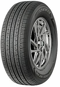 Anvelopa Fronway 225/75 R16 104T ROADPOWER H/T