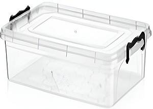 Set de recipiente alimentare Bee AK257