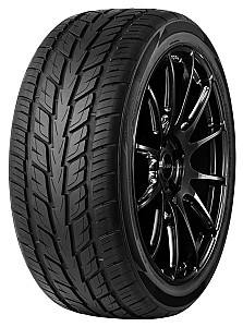 Anvelopa Fronway 275/60 R20 119H XL EURUS 07