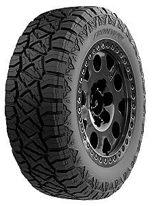 Anvelopa Fronway 265/65 R18 116Q XL ROCKMASTER R/T
