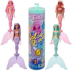 Кукла BARBIE JMW61