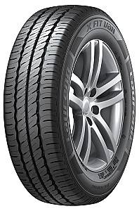 Шина LAUFENN 225/70 R15C 112/110S LV01
