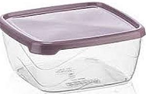 Set de recipiente alimentare Bee AK662