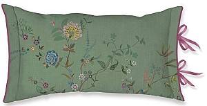 Подушка PIP Studio Bustani Green