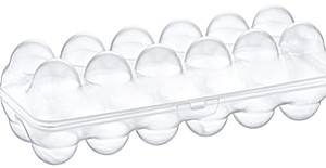 Set de recipiente alimentare Bee AK649