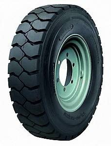 Индустриальные шины Pioneer 8.25-15/14 Road JH800 TTF