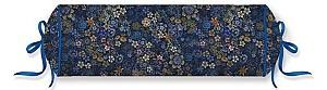 Подушка PIP Studio Tutti I Fiore Dark Blue