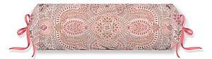 Подушка PIP Studio Moon Flower Light Pink