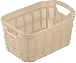 Cutie pentru depozitare Bee AK584