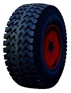 Anvelopa agricola Pioneer 16.5/70-18/14 Road JH601(FT101) TT cu camera(set)