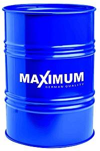 Ulei motor MAXIMUM 5W30 SN/CF 200l SUPER
