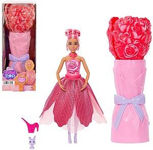 Кукла BARBIE Petal Pop (JMF59)