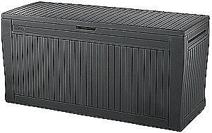 Контейнер для хранения Keter Comfy (56125)