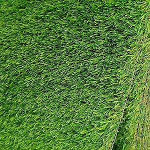 Искусственная трава Orizon Grass ALVIRA 4M 6146 LIME
