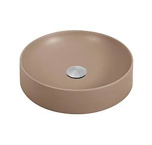 Lavoar baie Aquatoria Naomi 455х455 Jaguar