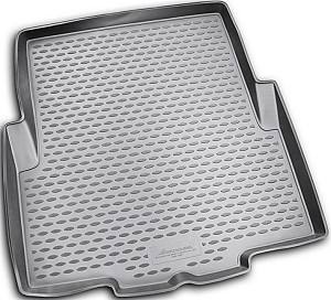 Covorase auto Element BMW 3-series E46 1998-2005 (EXP.NLC.05.26.B10)