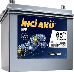 Аккумулятор INCI D23 065 062 010