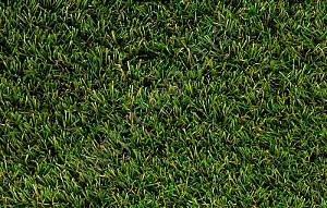 Искусственная трава Grass Land Scape 1100