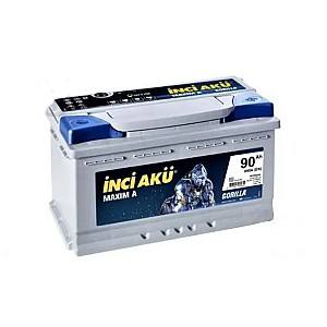 Аккумулятор INCI L4 090 085 013
