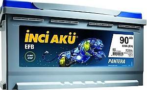 Аккумулятор INCI L5 090 083 013