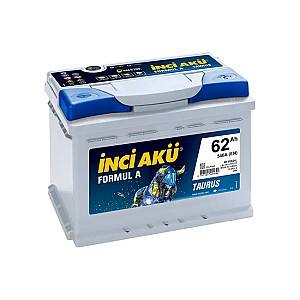 Аккумулятор INCI LB2 062 054 013