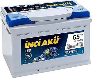Аккумулятор INCI LB3 065 065 013