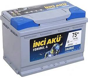 Аккумулятор INCI LB3 075 070 013