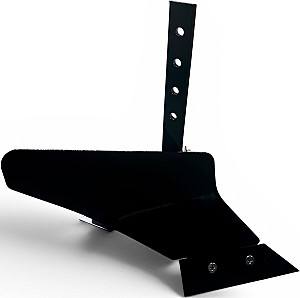 Accesoriu DAKARD DKD VOR57341 (843210000)