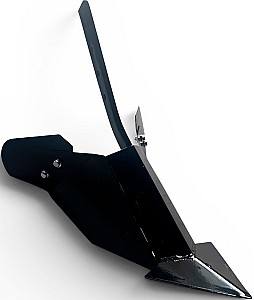 Accesoriu DAKARD VOR57339 DKD (843210000)