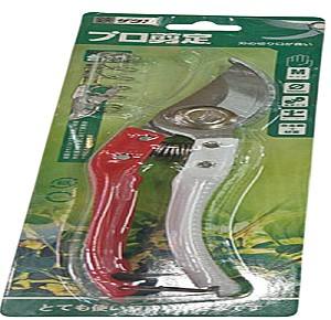 Foarfece de gradina VLM GE3872