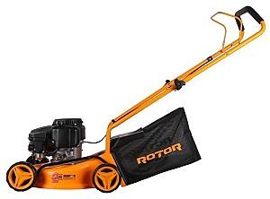 Masina de tuns iarba Rotor RMT-1