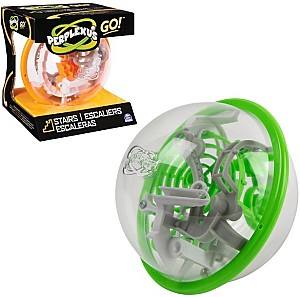 Головоломка Spin Master 6059581