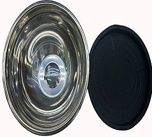 Bol pentru gatit VLM GE2184