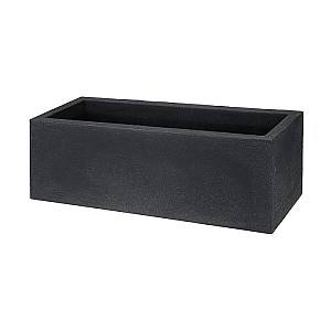  ProGarden D22X19.3cm