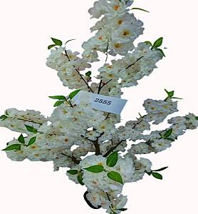Flori artificiale VLM GE2555