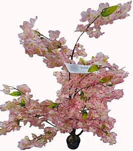 Flori artificiale VLM GE2556