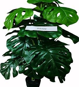 Flori artificiale VLM GE2559