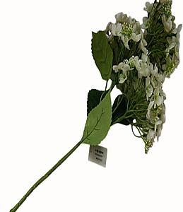 Flori artificiale VLM GE2595