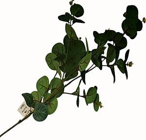 Flori artificiale VLM GE2599