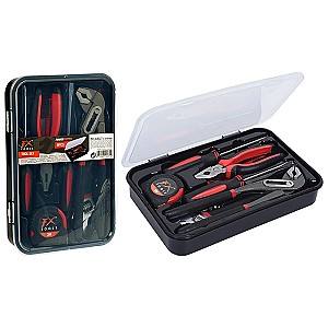 Set de scule FX 9buc