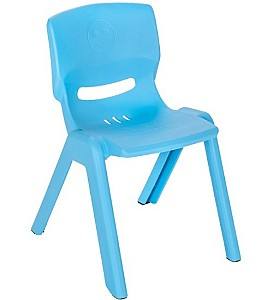 Scaun pentru copii Pilsan Happy Blue (03461)