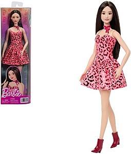 Кукла BARBIE JJN59