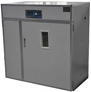 Incubator Tehno Ms Ms-528