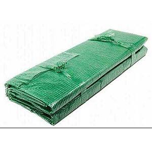 Peliculă pentru sere Tehno Ms 10x3x2.5m